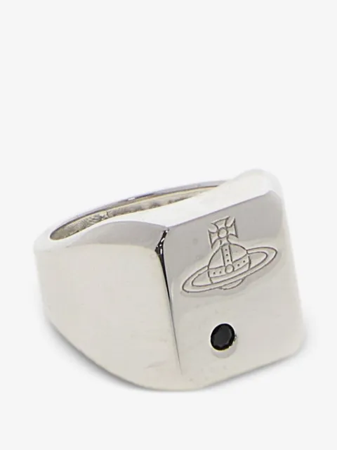 Vivienne Westwood Carlo ring