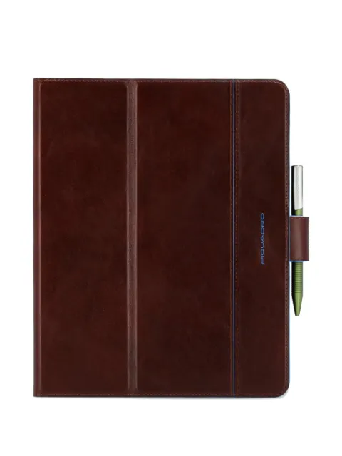 PIQUADRO iPad Pro 13’’ case