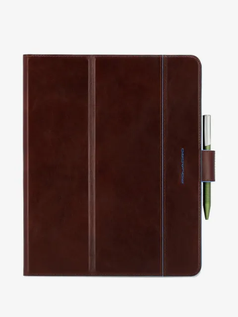 PIQUADRO funda para iPad Pro de 13”