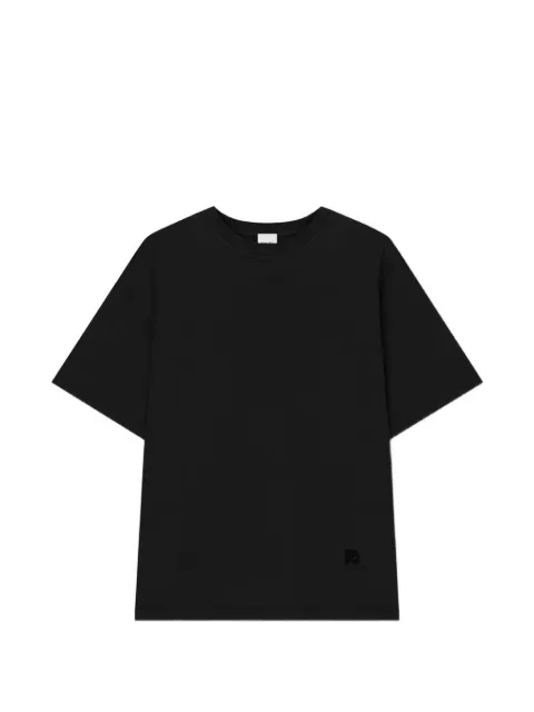 Nanushka Wren T-shirt