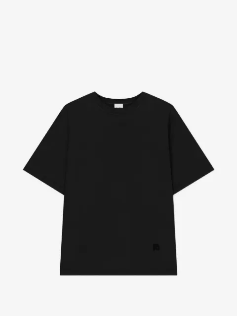 Nanushka Wren T-shirt