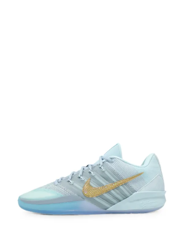 Nike Sabrina 3 EP Sneakers | Blue | FARFETCH ZA