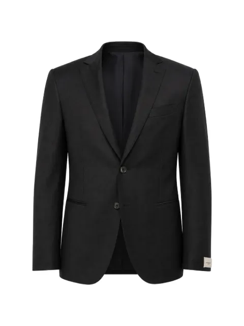 Corneliani Academy blazer