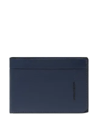 PIQUADRO