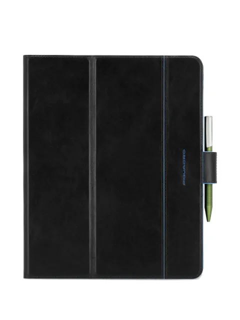 PIQUADRO iPad Pro 13’’ case