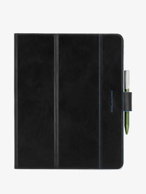 PIQUADRO iPad Pro 13’’ case