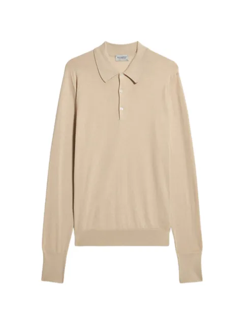 Fortela Finchley polo shirt
