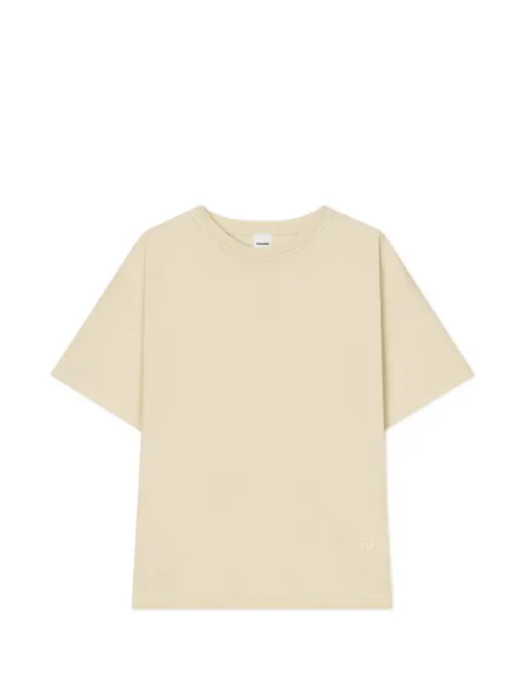 Nanushka Wren boxy-fit T-shirt