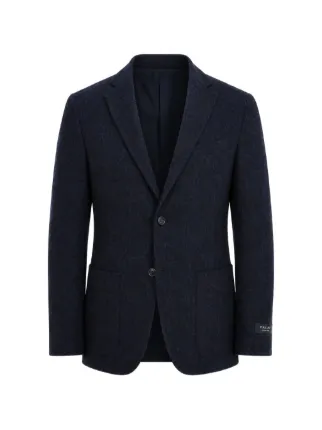 Corneliani