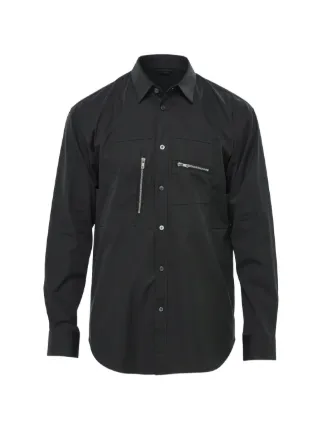 Comme Des Garçons