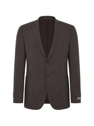 Corneliani