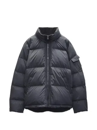rag & bone
