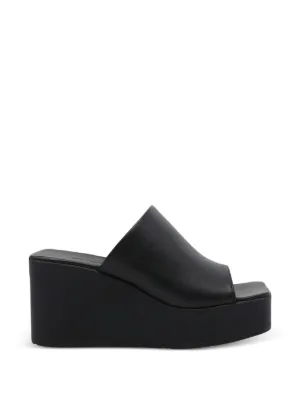 Vic Matie Sandals for Women - Shop on FARFETCH