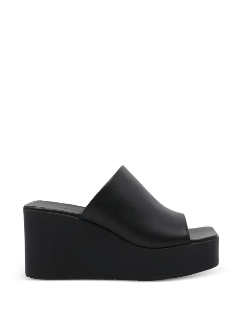Vic Matie sandalias K10_Block