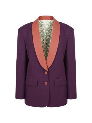 DSQUARED2