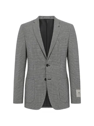 Corneliani