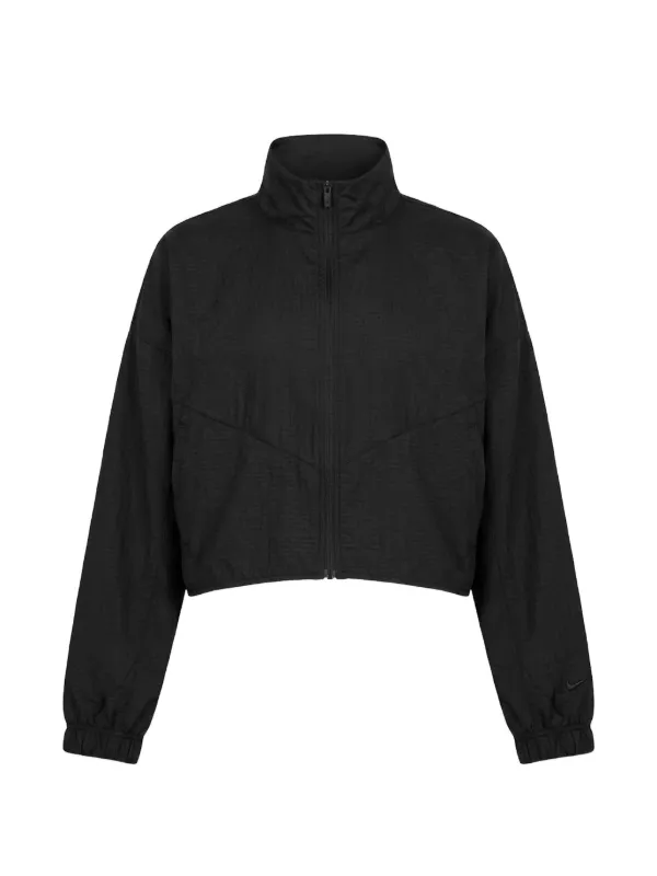 Nike ライトウェイト ジャケット | ブラック | FARFETCH JP