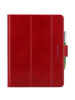 Supreme Phomemo Pocket Printer | Red | FARFETCH