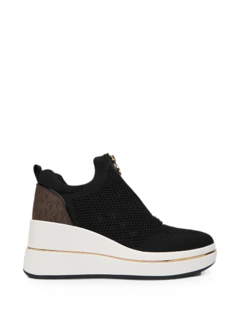 Michael Michael Kors tenis Emmy con cierre