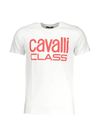 Cavalli Class