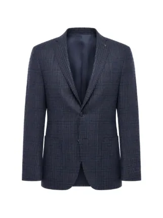 Corneliani