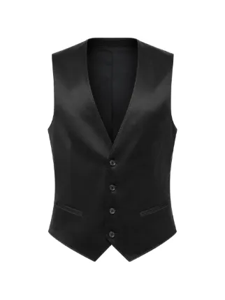 Corneliani