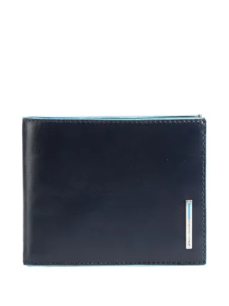 PIQUADRO