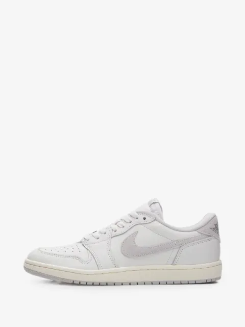 Nike Air Jordan 1 Low 85 sneakers