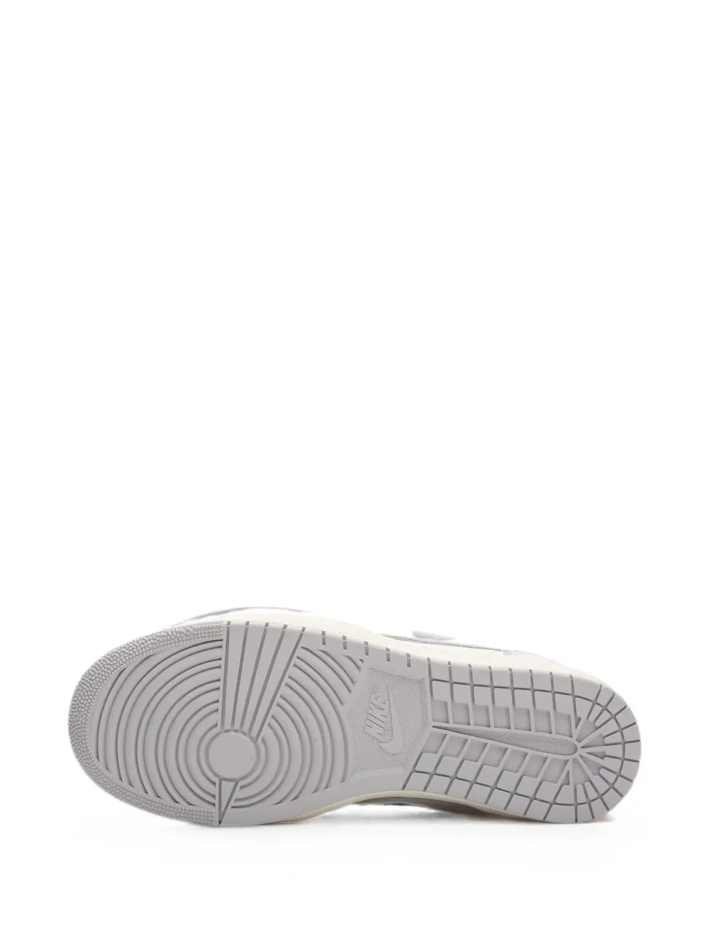 Nike Air Jordan 1 Low 85 sneakers Beige