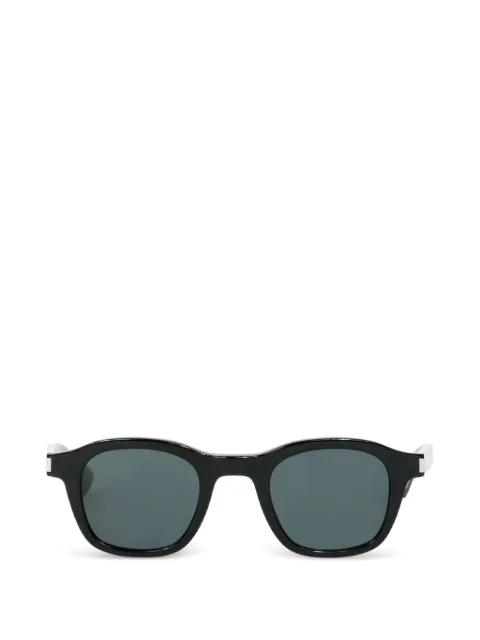 Saint Laurent Eyewear square-frame sunglasses