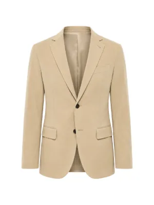 CORNELIANI（コルネリアーニ）メンズ - FARFETCH