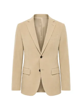 Corneliani