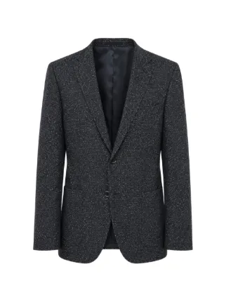 Corneliani