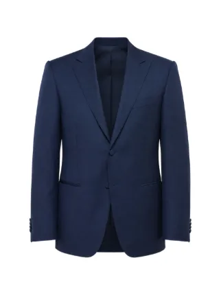 Corneliani