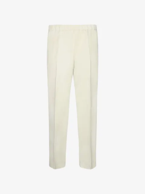 Costumein pantalon de costume
