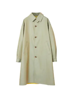 Comme des Garçons Homme Coats for Men - Shop Now on FARFETCH