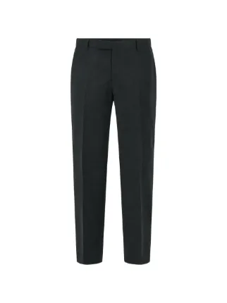 Corneliani