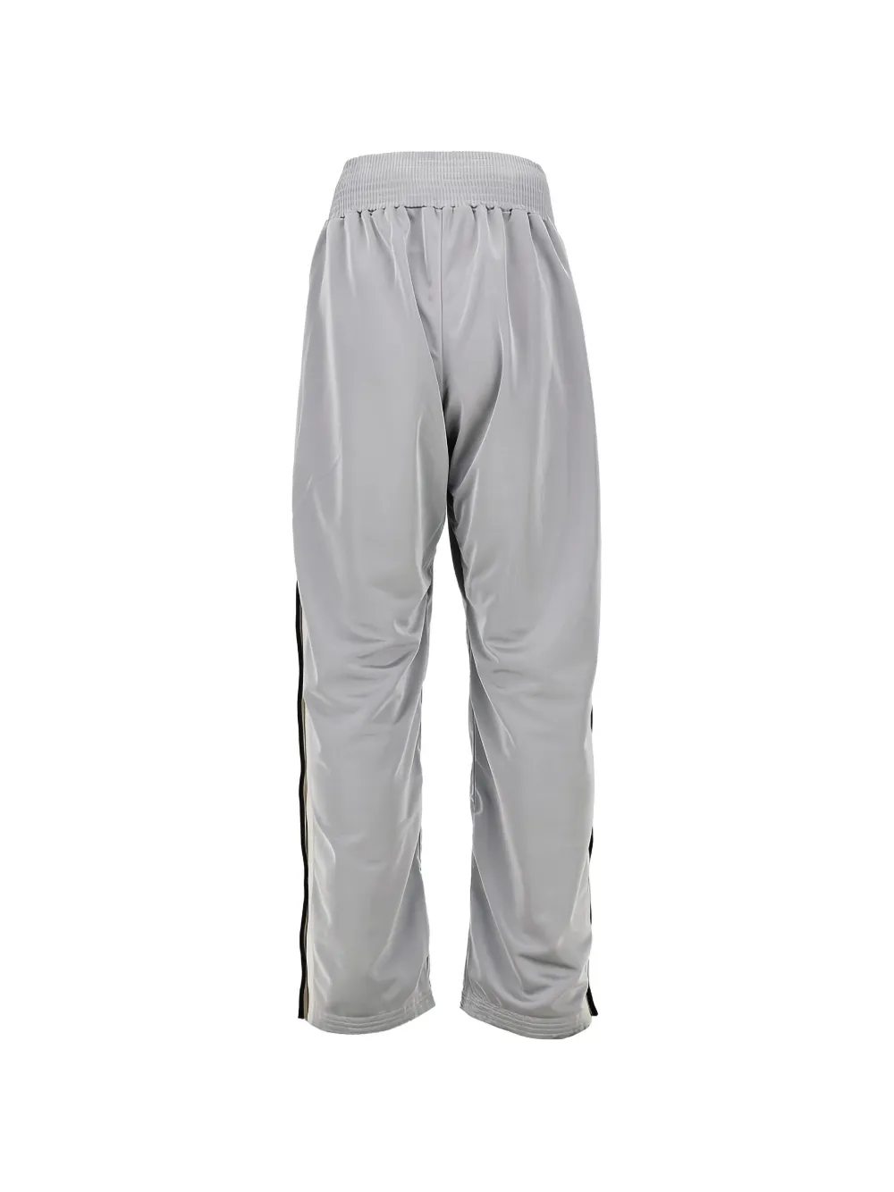 Palm Angels Boxe trainingsbroek Grijs