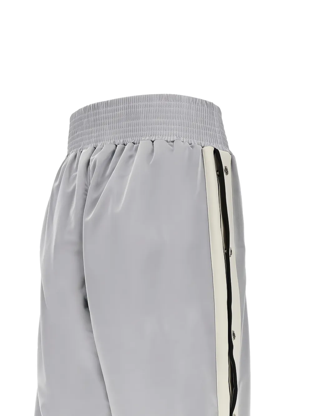 Palm Angels Boxe trainingsbroek Grijs