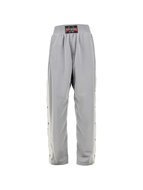 Palm Angels Boxe track pants
