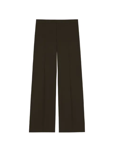 Givenchy tailored trousers