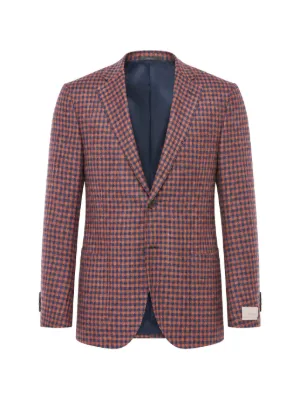 Page 7 | CORNELIANI（コルネリアーニ）メンズ - FARFETCH