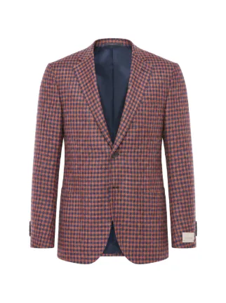 Corneliani