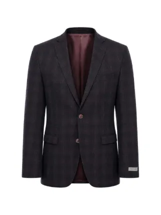 Corneliani