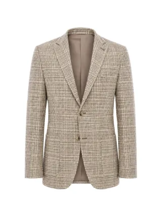 Corneliani