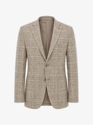 Corneliani