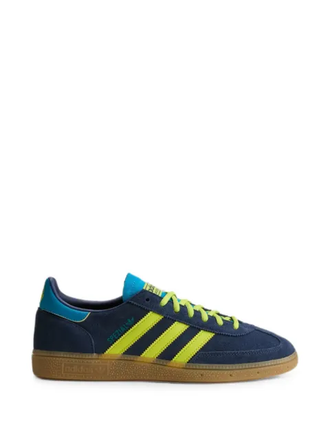 adidas Handball Spezial sneakers