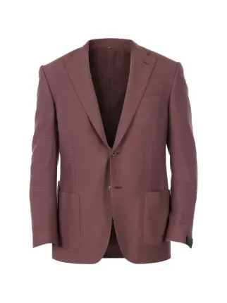 Corneliani