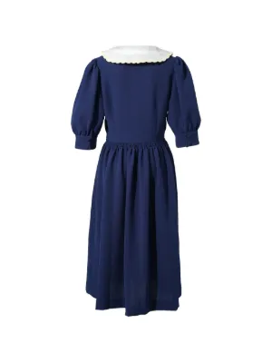 Ashley Williams Clothing for Women Online – Farfetch