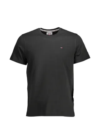 Tommy Jeans
